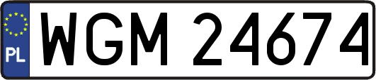 WGM24674