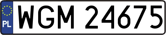 WGM24675