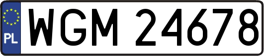 WGM24678
