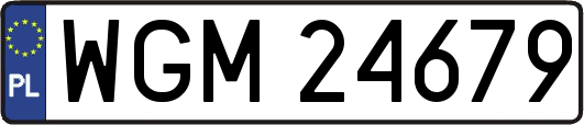 WGM24679