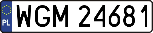 WGM24681