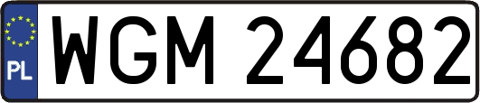 WGM24682