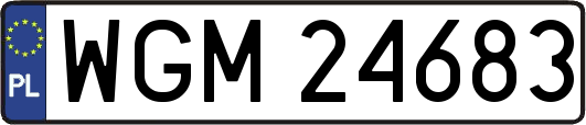 WGM24683