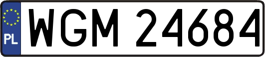 WGM24684