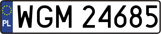 WGM24685