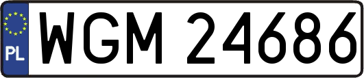 WGM24686