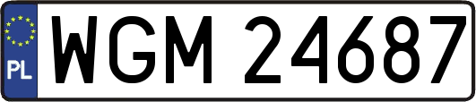 WGM24687