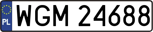 WGM24688