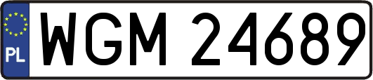 WGM24689