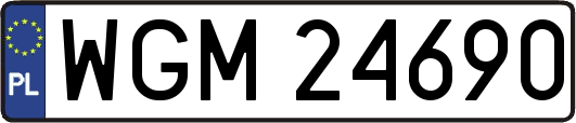 WGM24690