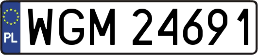 WGM24691