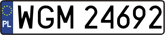 WGM24692