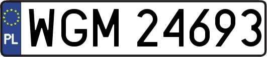 WGM24693