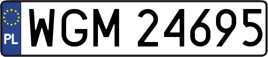 WGM24695