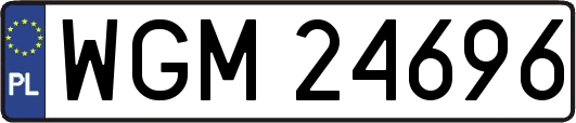 WGM24696