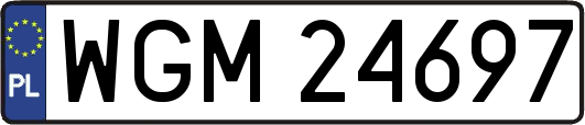 WGM24697