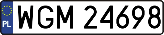 WGM24698