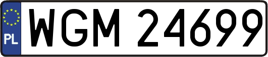 WGM24699