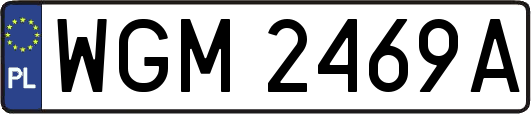 WGM2469A