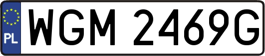 WGM2469G