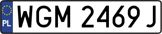 WGM2469J