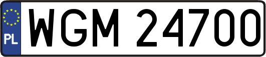 WGM24700
