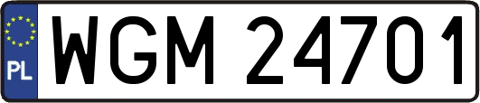 WGM24701