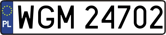 WGM24702