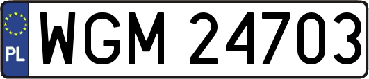 WGM24703