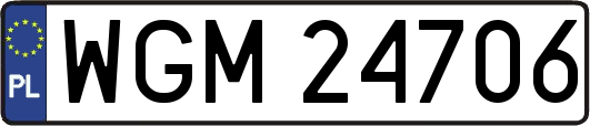 WGM24706