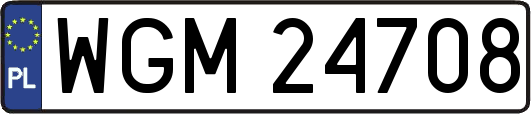 WGM24708