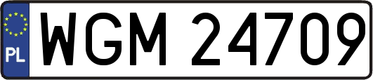 WGM24709