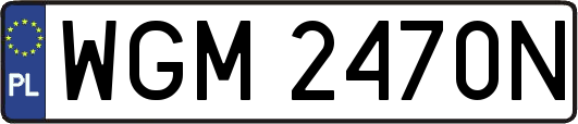 WGM2470N
