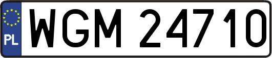 WGM24710