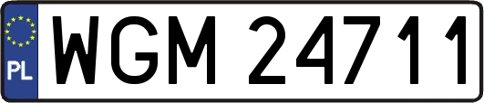 WGM24711