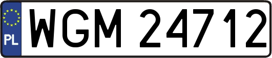 WGM24712