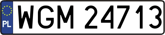 WGM24713