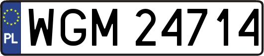WGM24714