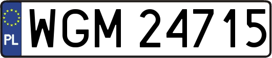 WGM24715