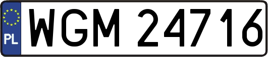 WGM24716