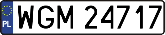 WGM24717