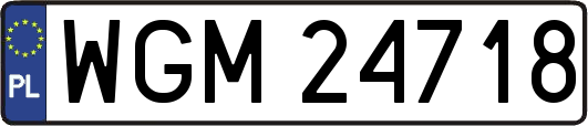 WGM24718