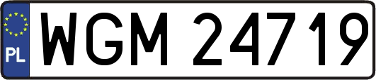 WGM24719