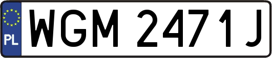 WGM2471J