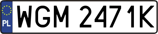 WGM2471K