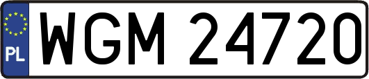 WGM24720