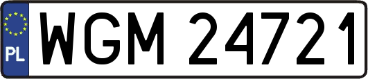 WGM24721