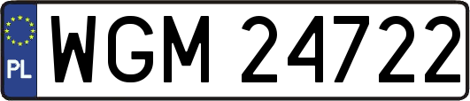 WGM24722