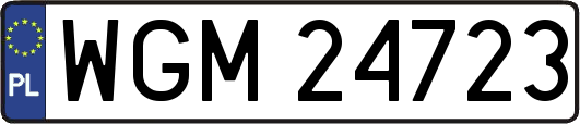 WGM24723