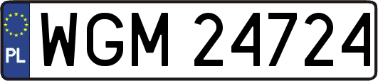WGM24724